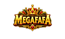 situs slot yang ada no limit city